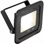 LED floodlight EUROLITE FL-10 SMD WW 10W IP65 – warm white, 10 W, outdoor rated