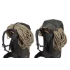 Thule | Stir Alpine, 40L | Hiking backpacks | Obsidian | Shoulder strap