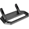 Thermaltake Chassis-Stand Kit for The Tower 300 Matcha Plum black/Green for horizontal mounting