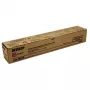 Toner Develop TN-512 TN512 3000 pages Magenta