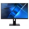 Monitor Acer B247Y DE 23.8 inch Full HD LED 1920 x 1080