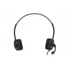 Natec NSL-1295 Product Black