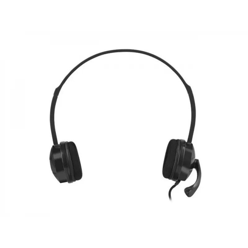 Natec NSL-1295 Product Black