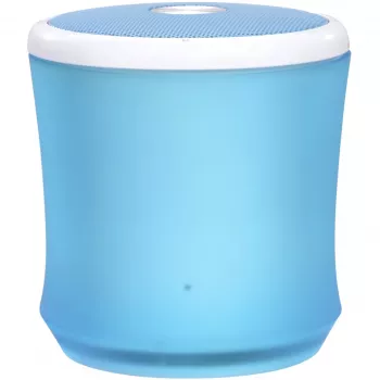 Portable Speaker Terratec 145359 Blue