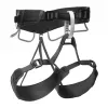 Black Diamond Momentum HARNESS PACKAGE Anthracite L/XL