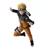 ULTIMATE LEGENDS NARUTO - UZUMAKI NARUTO(ADULT)