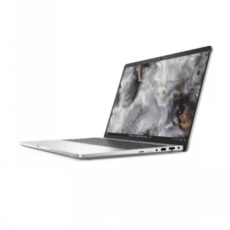 Dell Pro 16 Plus U5-236V/16FHD+/16GB/512SSD/FHD-IRC/11P/3PS (ESTONIAN-KB)