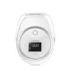 Rice cooker Cuckoo CR-1020F 1800 ml white — Cuckoo CR-1020F rice cooker