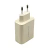 Charger Tellur TLL151321 Type-C PD20W USB QC3.0, 20W PD and QC3.0 fast charging