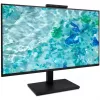 Monitor Acer Vero B7 B277 D6 27 inch LCD 16:9