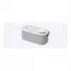 Sony SRS-LSR200 portable/party speaker White