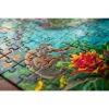 Contour puzzle Ravensburger 12924 368 pcs Art