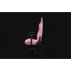Razer Gaming Chair | Iskur V2 X NewGen | Quartz