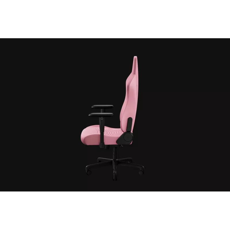 Razer Gaming Chair | Iskur V2 X NewGen | Quartz