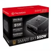 Power Supply Unit Thermaltake Smart BX1 550 W