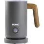 Domo milk frother DO745MF Milk Frother (DO745MF)