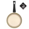Fry Pan Salter BW11103EU7 24 cm non-stick