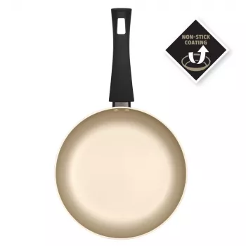 Fry Pan Salter BW11103EU7 24 cm non-stick