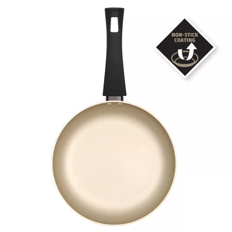 Fry Pan Salter BW11103EU7 24 cm non-stick