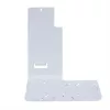 Ergotron Slim 2.0 - Mounting component (bracket) (98-467)