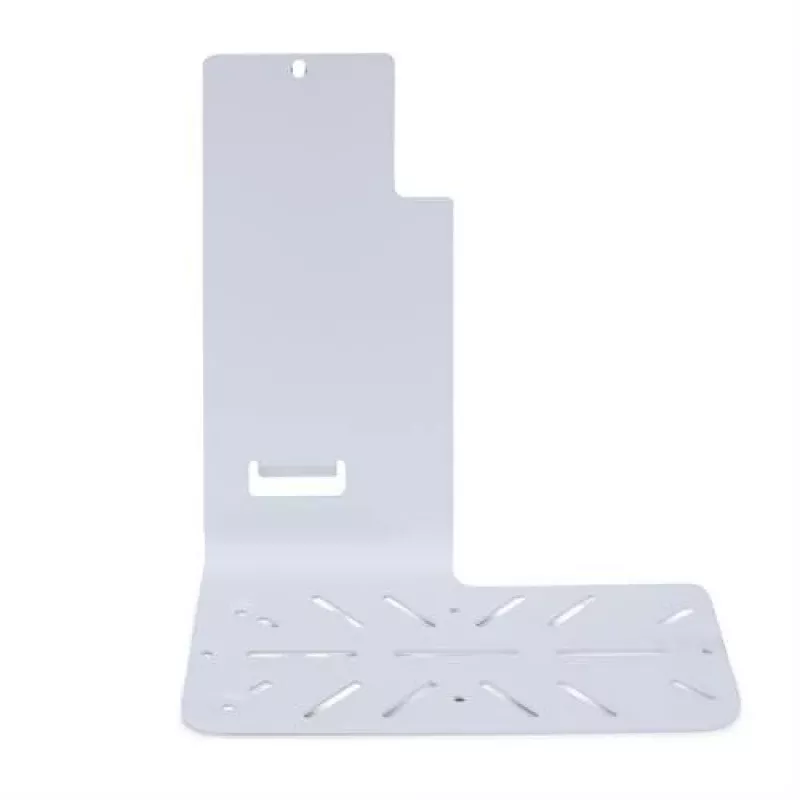 Ergotron Slim 2.0 - Mounting component (bracket) (98-467)