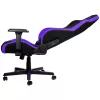 Nitro Concepts S300 Gaming Chair - Nebula Purple