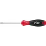 Screwdriver Wiha 311 Single