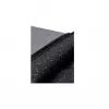 Acer Vero OBP 39.6 cm (15.6) Sleeve case Grey
