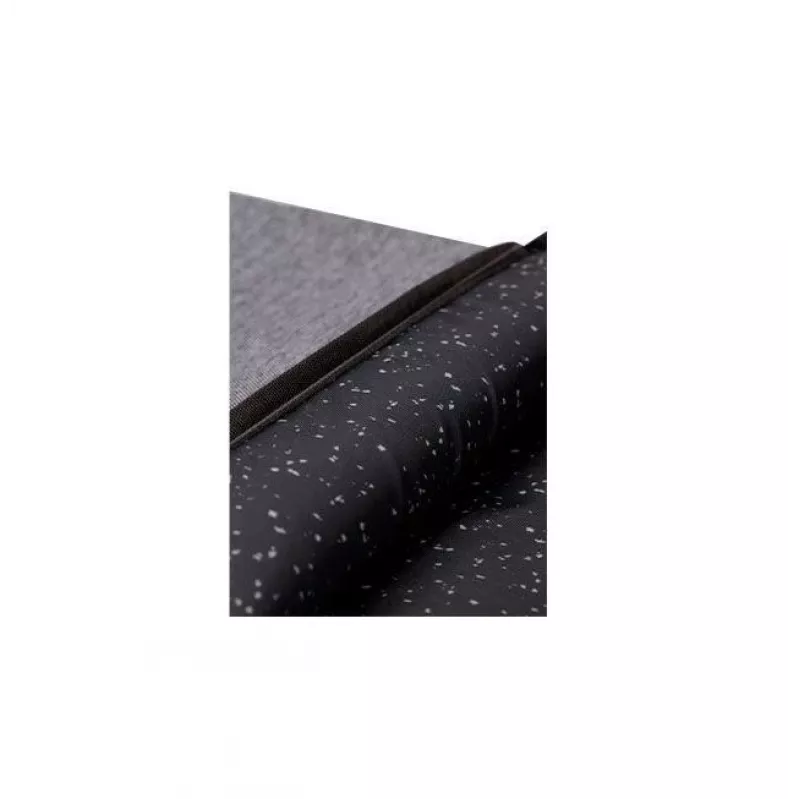 Acer Vero OBP 39.6 cm (15.6) Sleeve case Grey