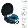 Charging cable NRGkick 16A light 10 m set — NRGkick 87101093