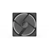 ENDORFY Stratus 120 PWM 120mm Case Fan