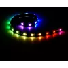 LED strip Sharkoon SHARK Blades RGB