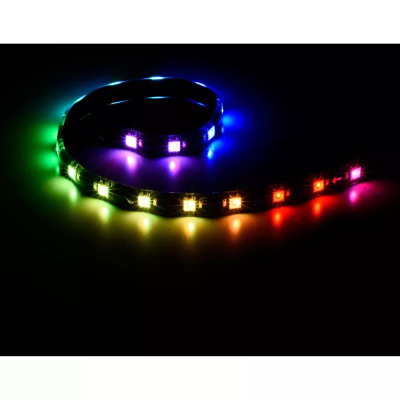 LED strip Sharkoon SHARK Blades RGB