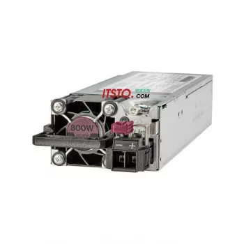 Secomp Profi-Service Toner Vacuum Cleaner 800W H736930PQ — for toner and fine dust removal