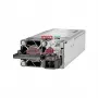 Secomp Profi-Service Toner Vacuum Cleaner 800W H736930PQ — for toner and fine dust removal