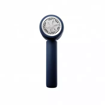 Fabric shaver Russell Hobbs 27660-56 portable rechargeable, compact lint remover