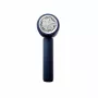 Fabric shaver Russell Hobbs 27660-56 portable rechargeable, compact lint remover