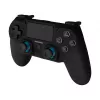 Dragonshock Controller Mizar+ Wireless black PS4/PC