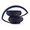Beats MQTQ3ZM/A Product