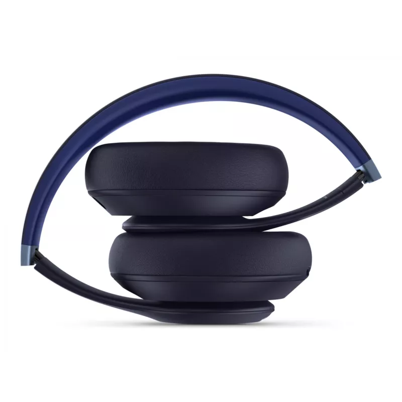 Beats MQTQ3ZM/A Product