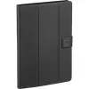 Folio Case Tucano Facile Plus 33 cm (13 inch) Universal Black