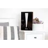 CAMRY CR 7903 dehumidifier 1.5 L 100 W Black, White
