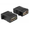 Cable Gender Changer HDMI DeLOCK 65509