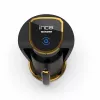 Inca IKM-01 0.25 L Black