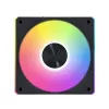 Case fan lian li UNI FAN CL Wireless 120mm Black (model 12CL1W1B)