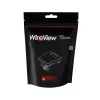 Thermal Grizzly | WireView | GPU 1x12VHPWR Reversed | Black | N/A