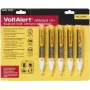 Fluke FLK2AC/200-1000V5 Non-Contact Voltage Tester CAT IV 1000 V LED (3806487)