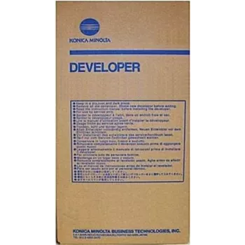 A5E7600, 850000 pages, laser, black, bizhub PRESS C1100