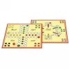 Ludo - anniversary edition, Board Game