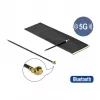 Omni-directional antenna DeLOCK 12626